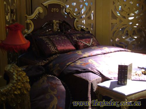 ʥ��u�Ҽ����[���Wʽ�ݳ����