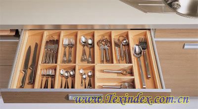 ��Ϧ���]���������͵�