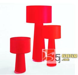 (chung  )OӋğc(din)n(g)ԼҾ