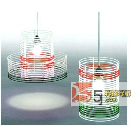 (chung  )OӋğc(din)n(g)ԼҾ