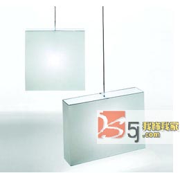 ��(chu��ng  )���OӋ�ğ����c(di��n)�n��(g��)�ԼҾ�