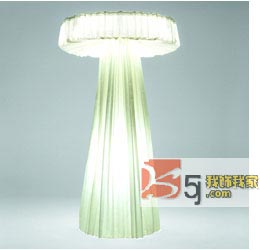 (chung  )OӋğc(din)n(g)ԼҾ