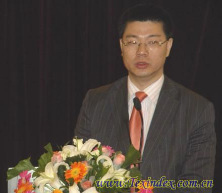 �S�S���������Ї��Ҽ��аl(f��)����ȡ�