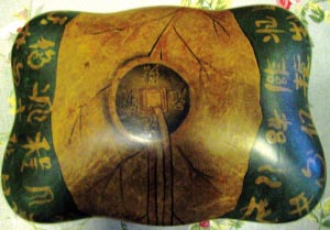 ׌�Ї��L(f��ng)�Ҿ��Ʒ��Ȼ���Ұ�