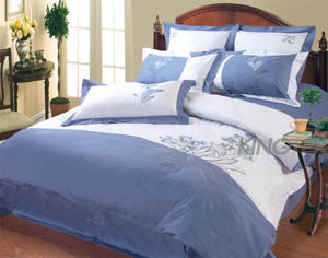 ��̩�Ҽ�:��Ʒ�ƻ���(chu��ng  )��֮·