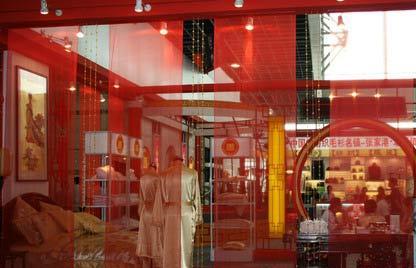 ���ƹ����Ҽ��Ї������L(f��ng)�����