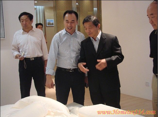 �Ҽ��f(xi��)��(hu�� )��(hu�� )�L(ch��ng)��|�x����^(gu��n)���_�m