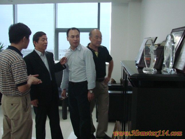 �Ҽ��f(xi��)��(hu�� )��(hu�� )�L(ch��ng)��|�x����^(gu��n)���_�m