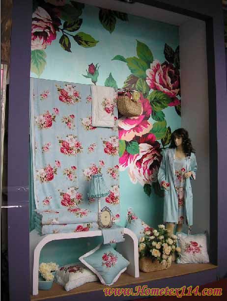 ��ͨ�Ҳ���(hu�� )�����_�m�Ҽ�Ʒλ����