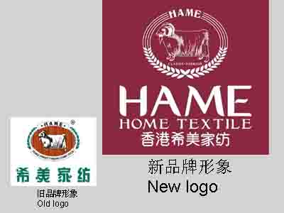 ���ϣ���Ҽ�Ʒ�������ѽ�(j��ng)ȫ������