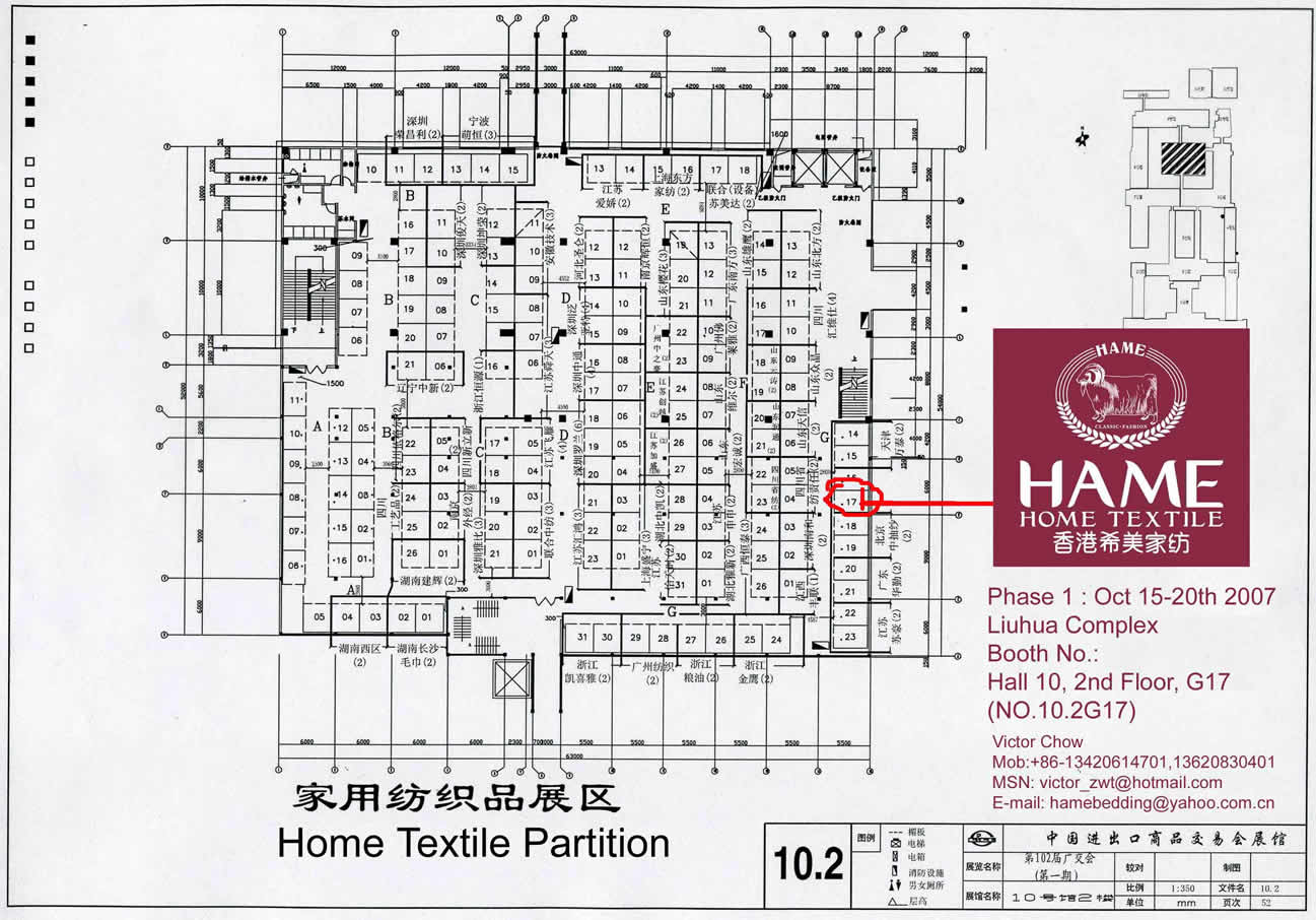 ���ϣ���Ҽ������ӵ�102�ÏV����(hu�� )