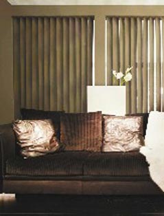 FendiҾ ÿƷ^(gu)r(sh)