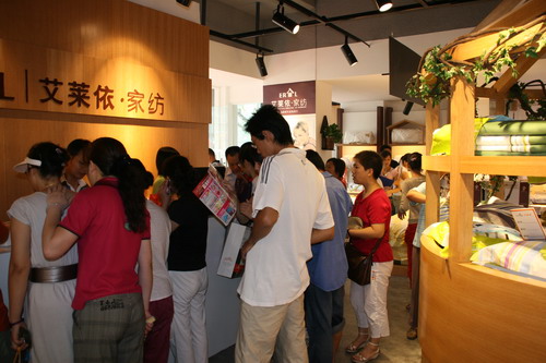 ���Ҽ��r(sh��)�b�������R��������Ş����