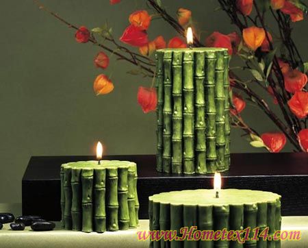 Uc(chung  )ⲢеľӼС[