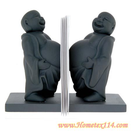 Uc(chung  )ⲢеľӼС[