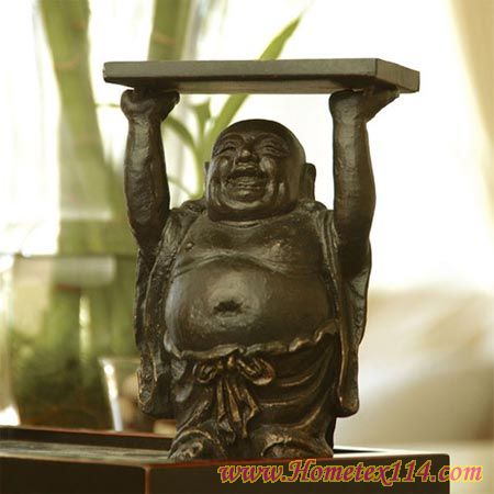 Uc(chung  )ⲢеľӼС[