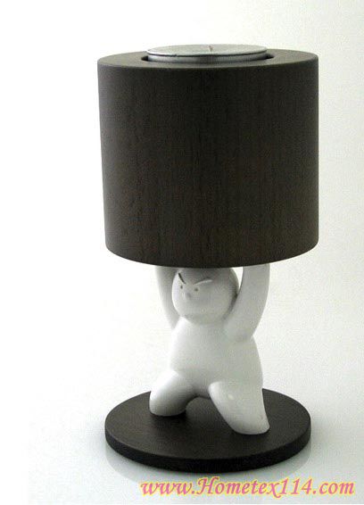 Uc(chung  )ⲢеľӼС[