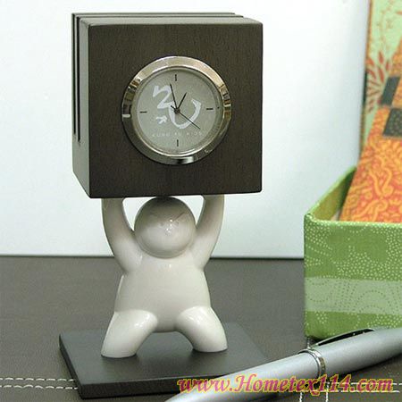 �U���c��(chu��ng  )�Ⲣ�еľӼ�С�[��