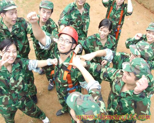 �Ϸ������������չ�_(k��i)��(h��)��Ӗ��