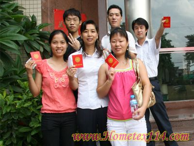 ��(m��ng)��ɯ����(��i)����I(y��) �T���x�S�IѪ