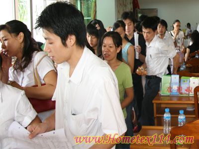 ��(m��ng)��ɯ����(��i)����I(y��)�T���x�S�IѪ