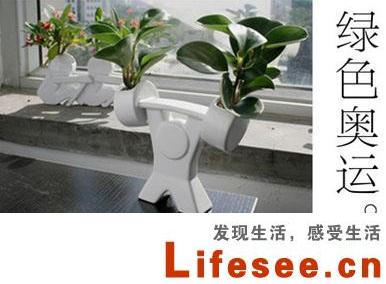 e¼ҾƷľǄ(chung  )