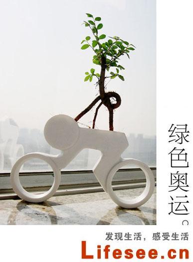 e¼ҾƷľǄ(chung  )