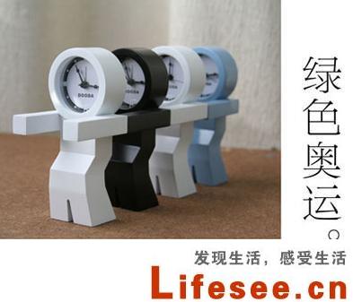 e¼ҾƷľǄ(chung  )