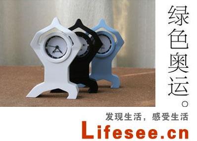 e¼ҾƷľǄ(chung  )