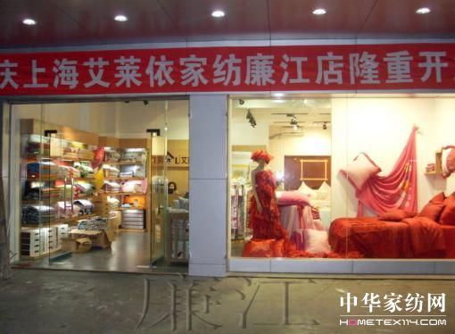 ���R���Ҽ��V�|������¡���_(k��i)�I(y��)