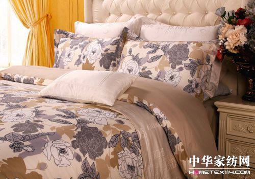 �ﶬ���P�ґ�ԓ�@����