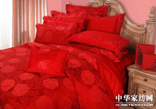 �ﶬ���P�ґ�ԓ�@����