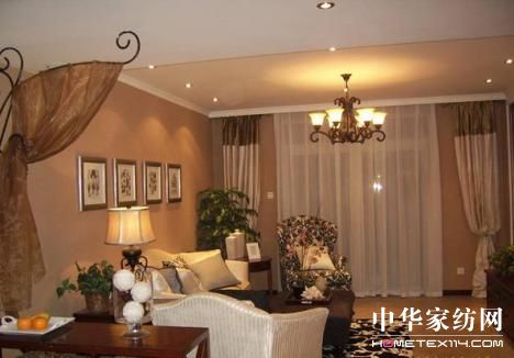 �������Ϸʼ��˵�Ӱ巿���{չʾ