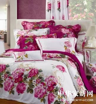 �Pʢ��׌�҂�����Ҽ��r(sh��)�еĴ���