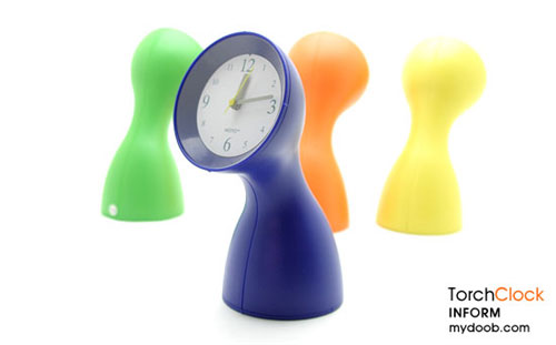 n犱Ä(chung  )Dr(sh)g