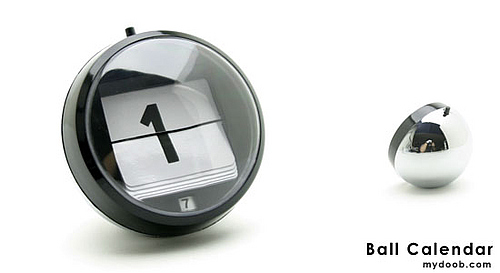 n犱Ä(chung  )Dr(sh)g