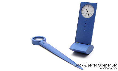 n犱Ä(chung  )Dr(sh)g