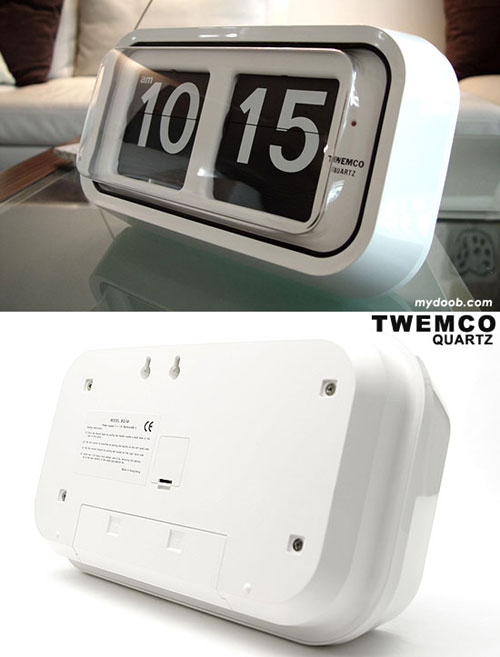 n犱Ä(chung  )Dr(sh)g