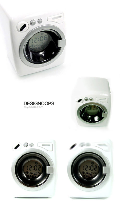 n犱Ä(chung  )Dr(sh)g