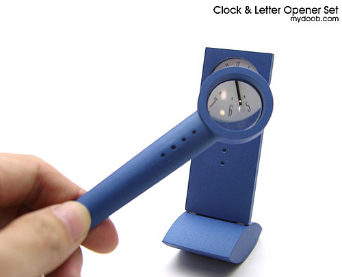 n犱Ä(chung  )Dr(sh)g