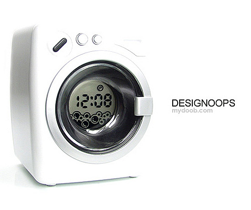 n犱Ä(chung  )Dr(sh)g