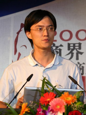 ���u�����⌚�l(f��)չ�M(j��n)�����A��֮��