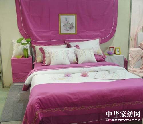 �����Ɑ�������üҼ��r(sh��)�Ы@������