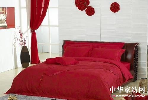 �ŷ����x����͹�@��c��(g��)��