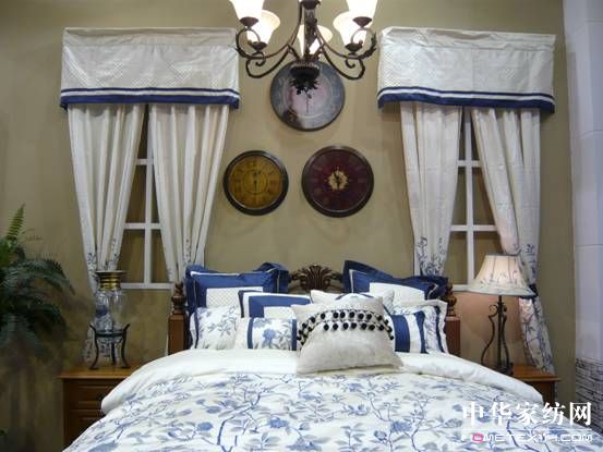 ��������ˇܛ�b�w�