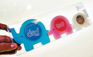 Сc(din)YI(yng)옷(l )