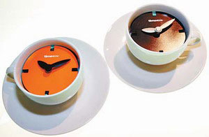 Сc(din)YI(yng)옷(l )