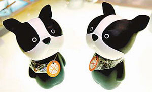 С�c(di��n)�Y����I(y��ng)��옷(l�� )����