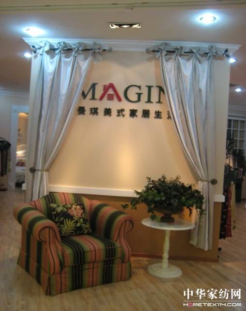 ��������ʽ��@�M(j��n)�v����