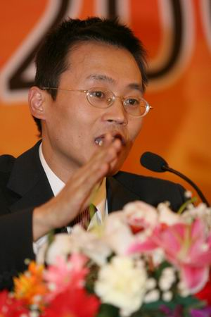 �O��������һ�N�C��(hu�� )��Σ�C ��һ�NΣ�C�ЙC��(hu�� )